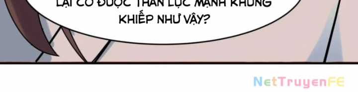 Hỗn Độn Đan Thần Chapter 513 trang 9