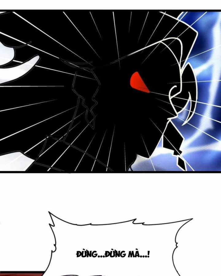 Hỗn Độn Đan Thần Chapter 514 trang 11