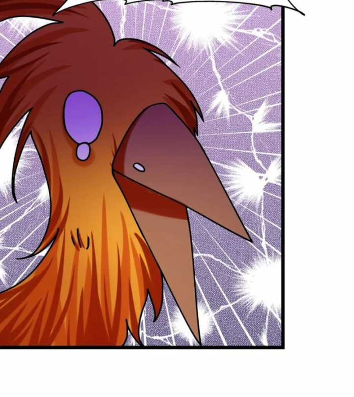 Hỗn Độn Đan Thần Chapter 514 trang 12