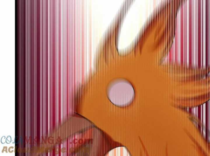 Hỗn Độn Đan Thần Chapter 514 trang 16