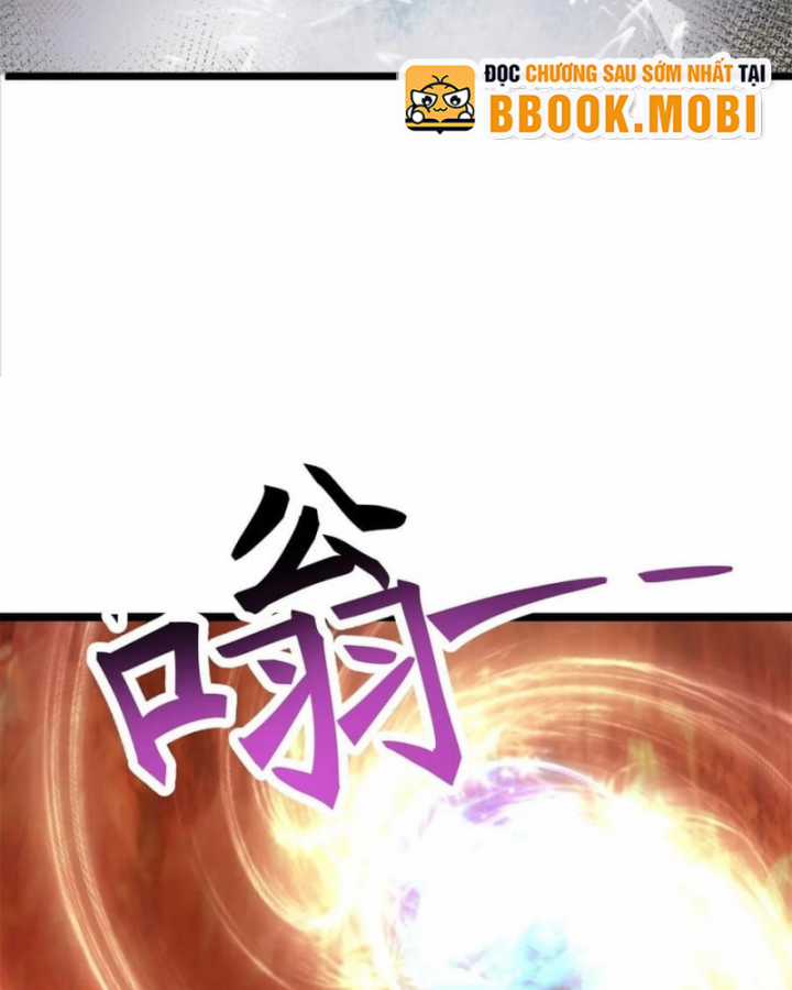 Hỗn Độn Đan Thần Chapter 514 trang 18