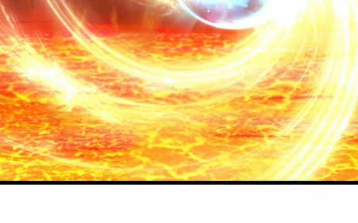 Hỗn Độn Đan Thần Chapter 514 trang 19