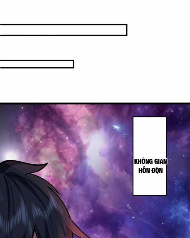 Hỗn Độn Đan Thần Chapter 514 trang 26