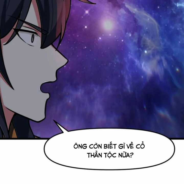 Hỗn Độn Đan Thần Chapter 514 trang 27