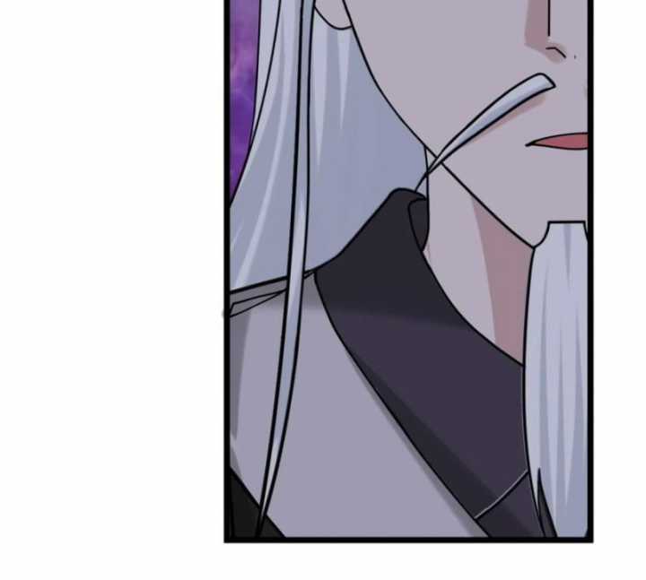 Hỗn Độn Đan Thần Chapter 514 trang 30