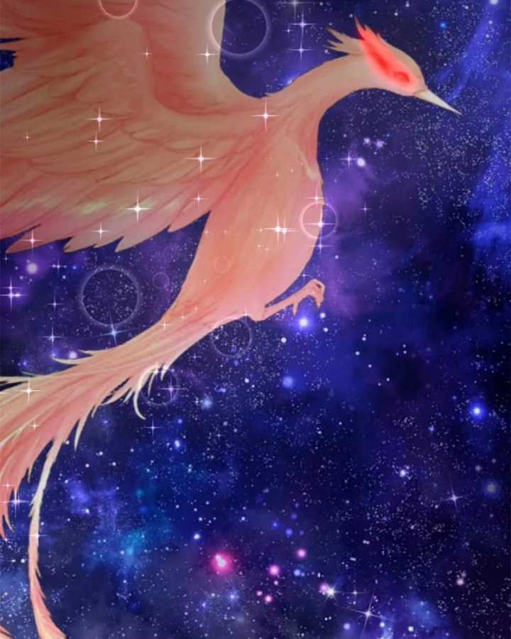 Hỗn Độn Đan Thần Chapter 514 trang 4