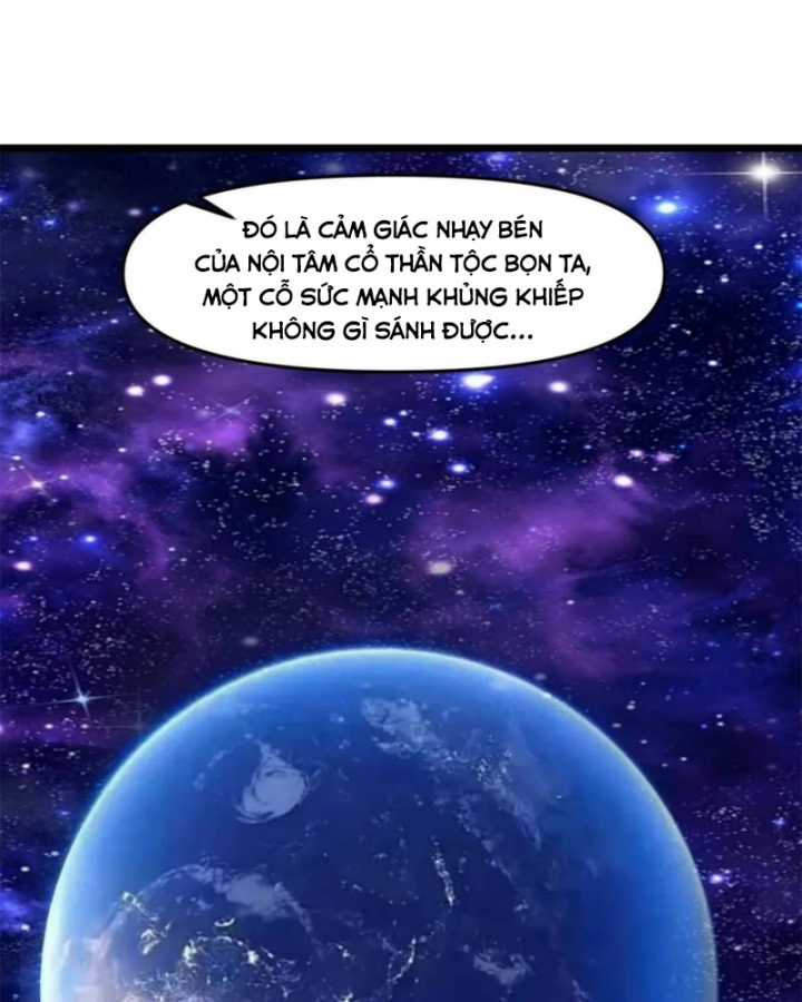 Hỗn Độn Đan Thần Chapter 514 trang 6