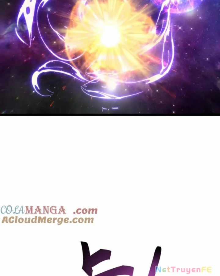 Hỗn Độn Đan Thần Chapter 515 trang 12