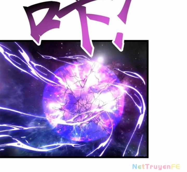 Hỗn Độn Đan Thần Chapter 515 trang 13