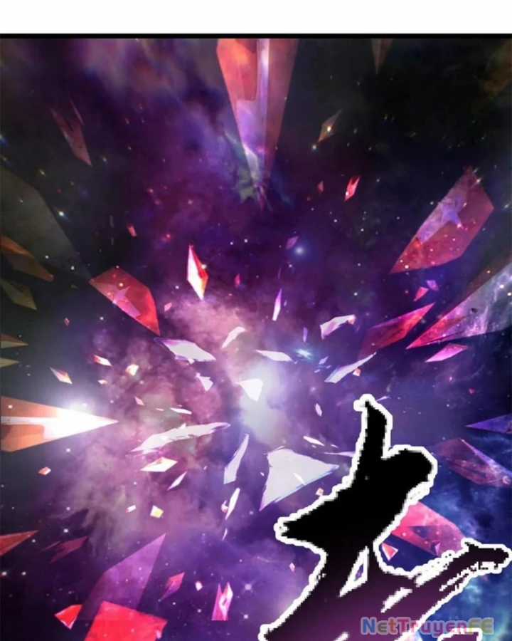 Hỗn Độn Đan Thần Chapter 515 trang 14