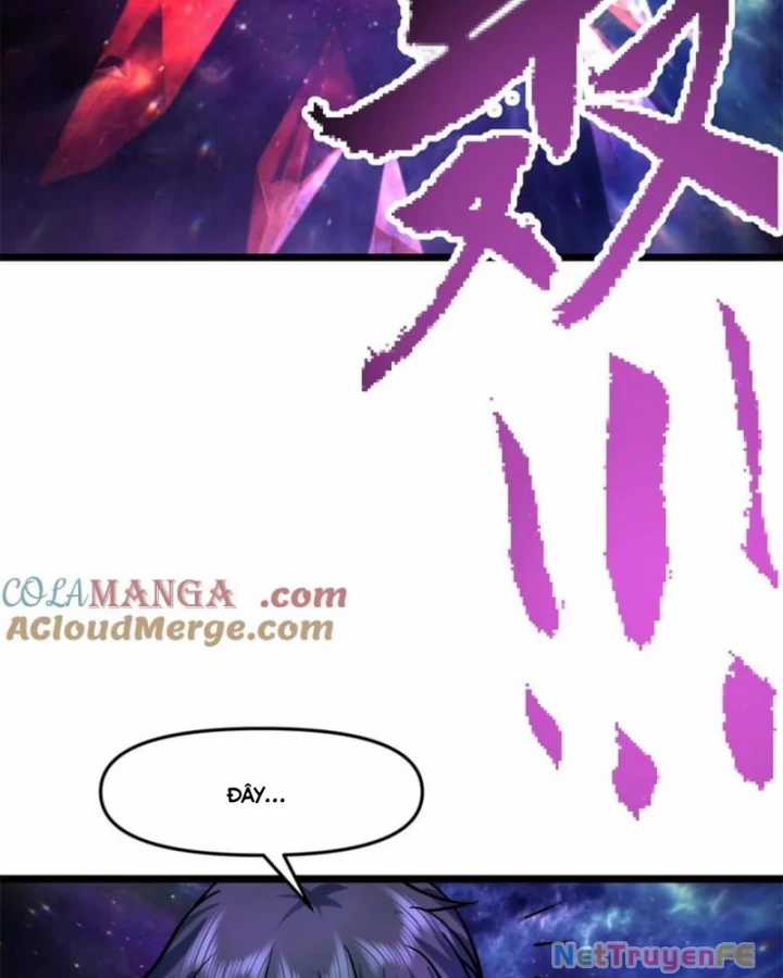 Hỗn Độn Đan Thần Chapter 515 trang 15