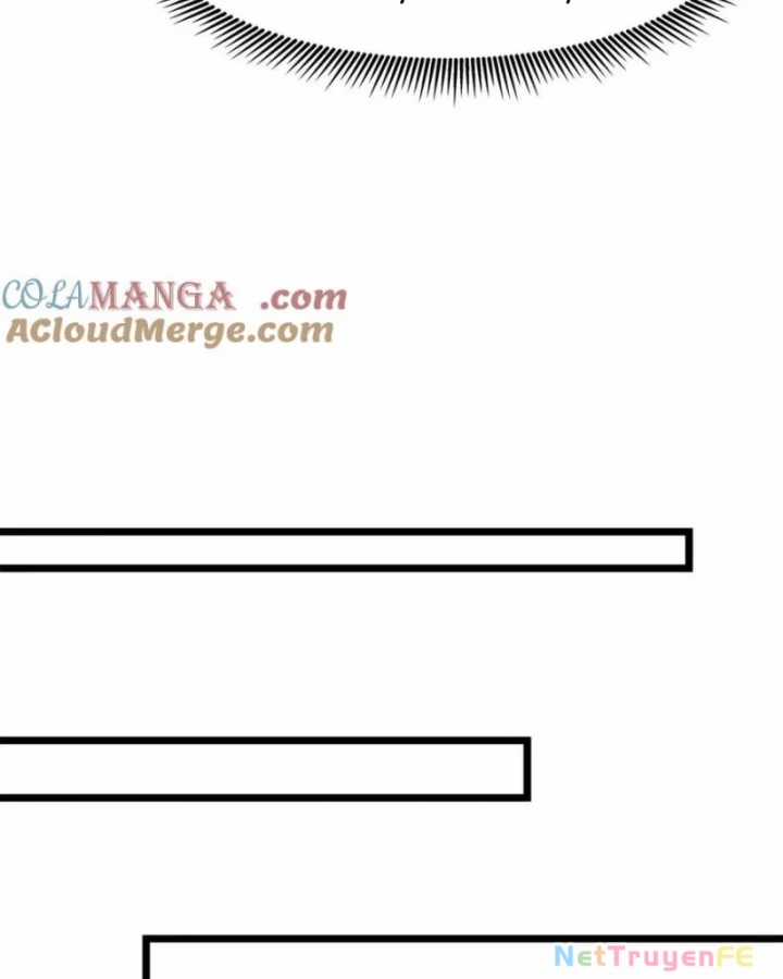 Hỗn Độn Đan Thần Chapter 515 trang 18