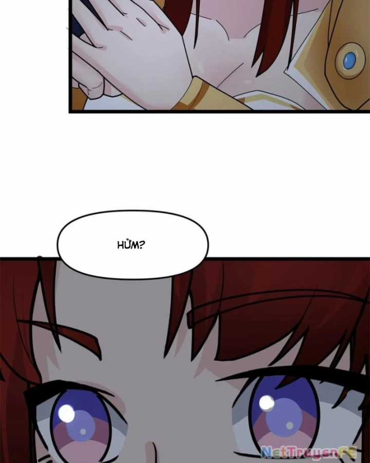 Hỗn Độn Đan Thần Chapter 515 trang 23