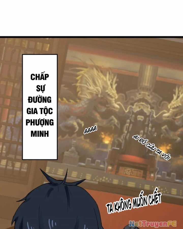 Hỗn Độn Đan Thần Chapter 515 trang 26