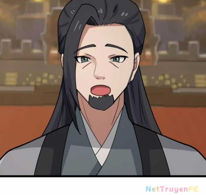 Hỗn Độn Đan Thần Chapter 515 trang 28