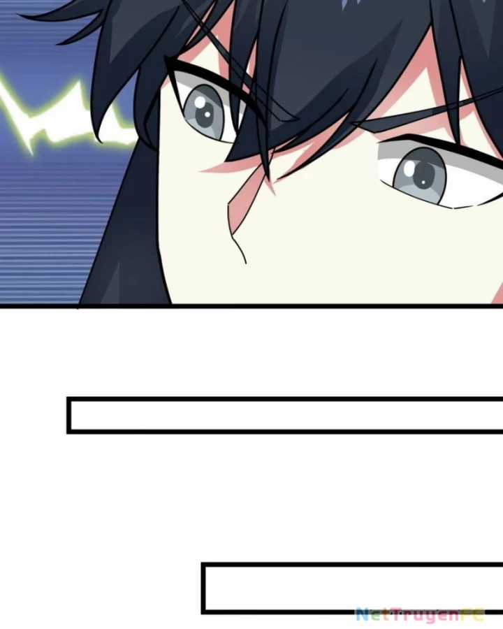 Hỗn Độn Đan Thần Chapter 515 trang 31