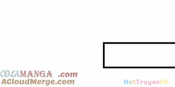 Hỗn Độn Đan Thần Chapter 515 trang 32