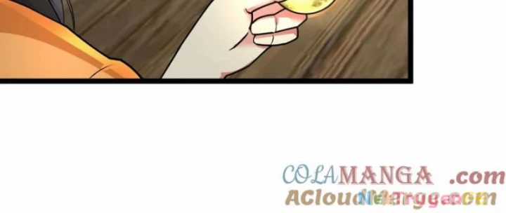 Hỗn Độn Đan Thần Chapter 515 trang 38