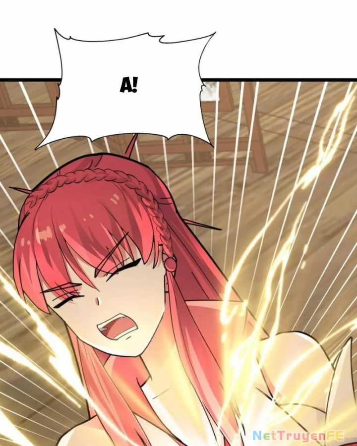 Hỗn Độn Đan Thần Chapter 515 trang 40