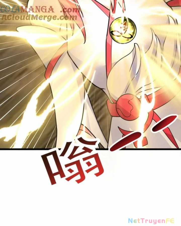 Hỗn Độn Đan Thần Chapter 515 trang 41