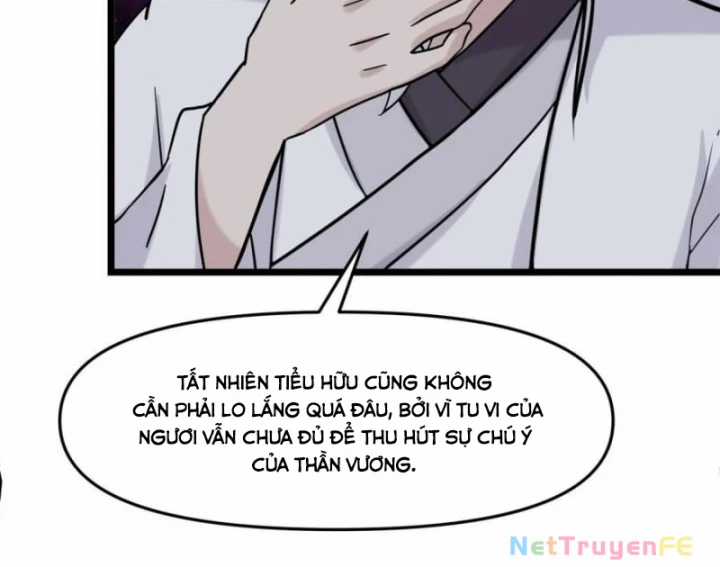 Hỗn Độn Đan Thần Chapter 515 trang 5