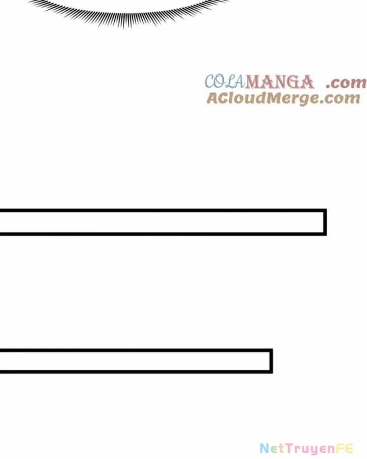 Hỗn Độn Đan Thần Chapter 515 trang 7