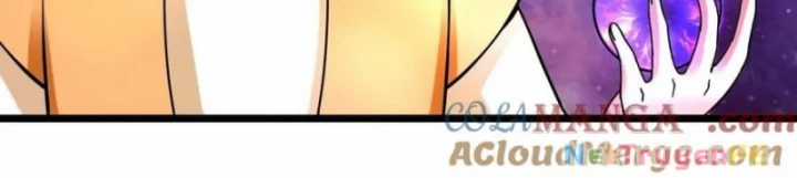 Hỗn Độn Đan Thần Chapter 515 trang 9