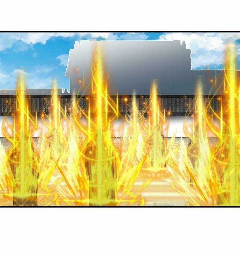 Hỗn Độn Đan Thần Chapter 68 trang 0