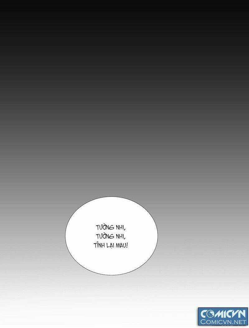 Hỗn Độn Kiếm Thần Chapter 1 trang 13