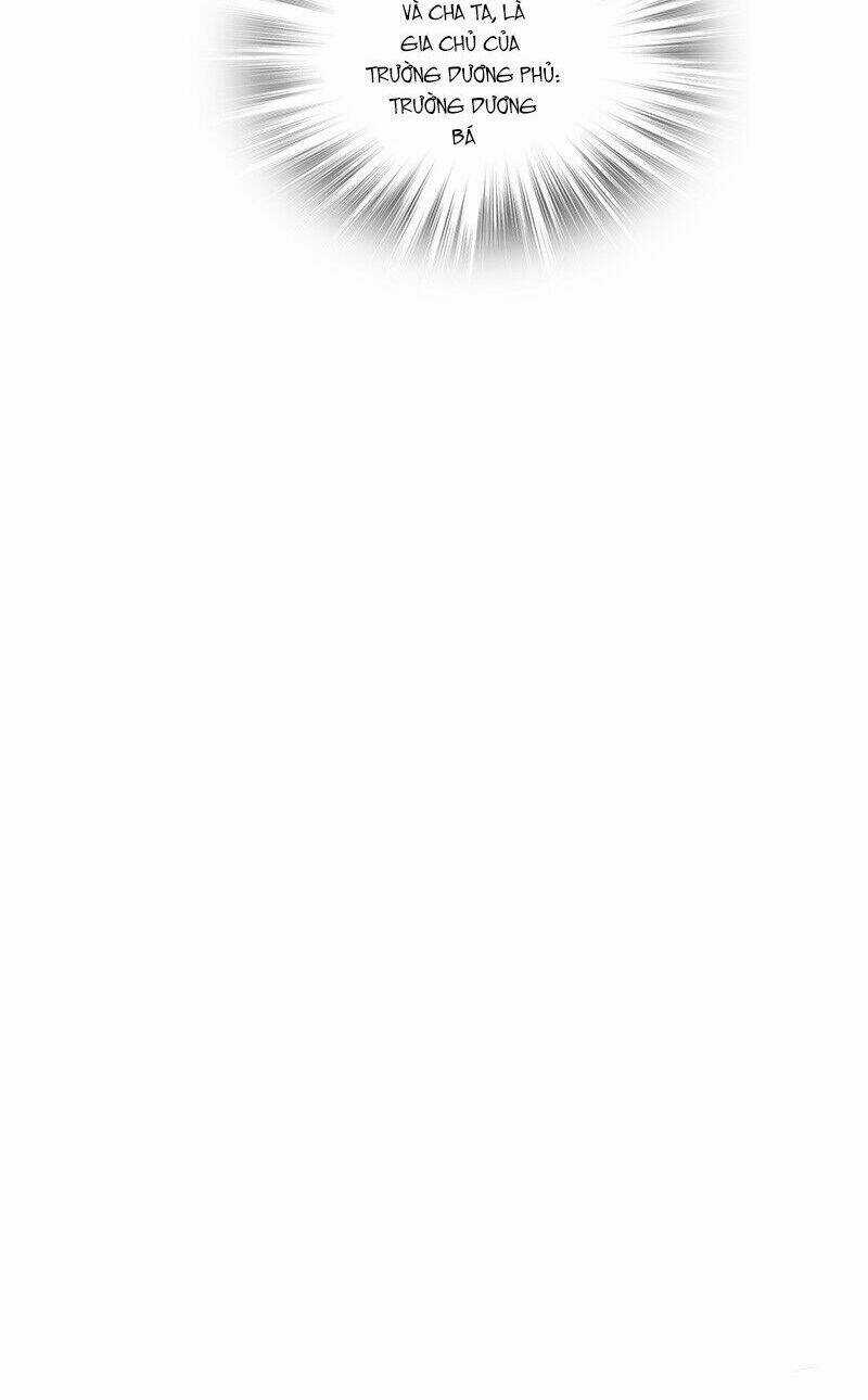 Hỗn Độn Kiếm Thần Chapter 1 trang 19