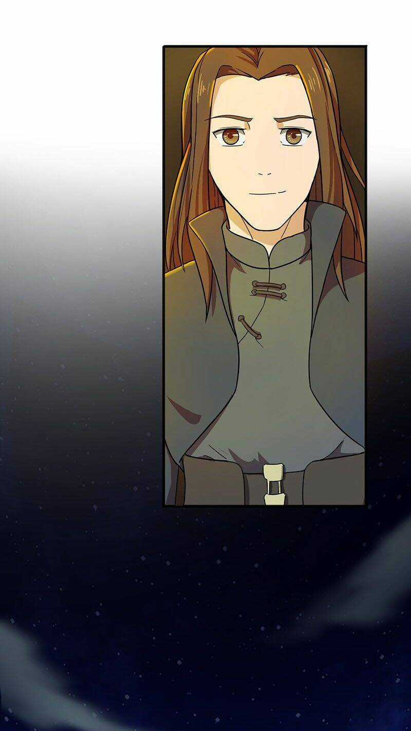 Hỗn Độn Kiếm Thần Chapter 123 trang 3