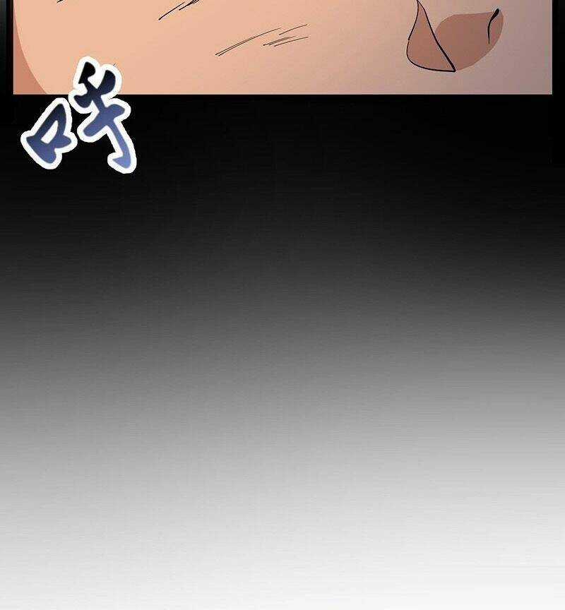 Hỗn Độn Kiếm Thần Chapter 127 trang 11