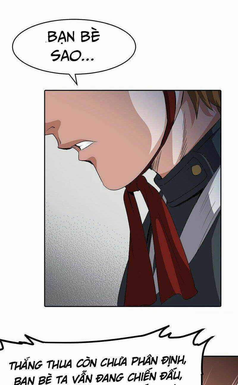 Hỗn Độn Kiếm Thần Chapter 148 trang 8