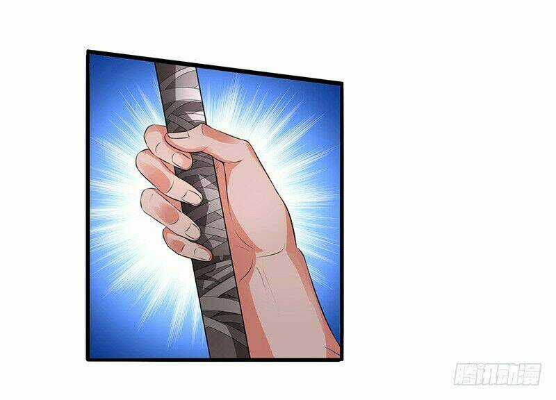 Hỗn Độn Kiếm Thần Chapter 15 trang 4