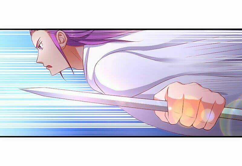 Hỗn Độn Kiếm Thần Chapter 15 trang 9