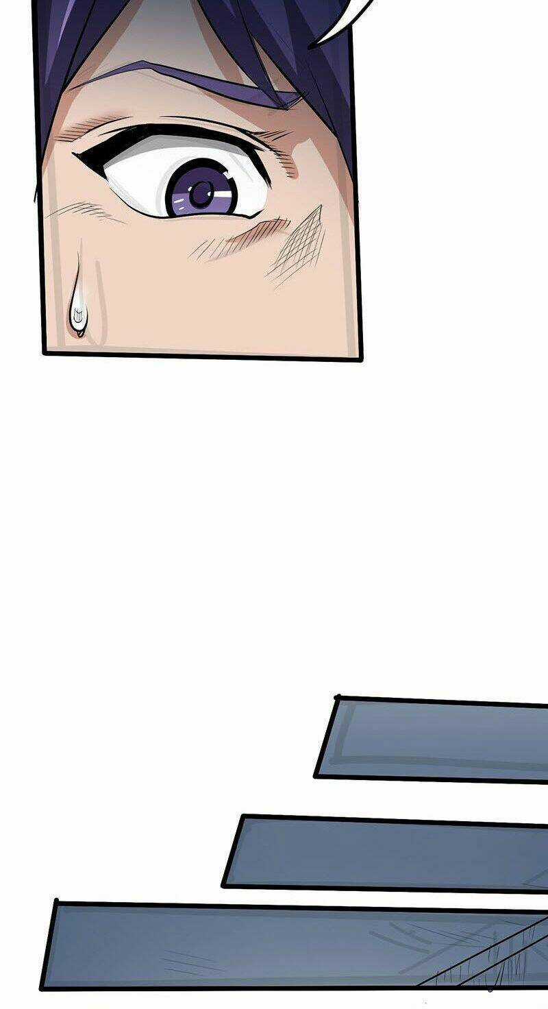 Hỗn Độn Kiếm Thần Chapter 152 trang 15