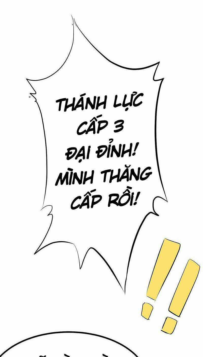 Hỗn Độn Kiếm Thần Chapter 152 trang 18