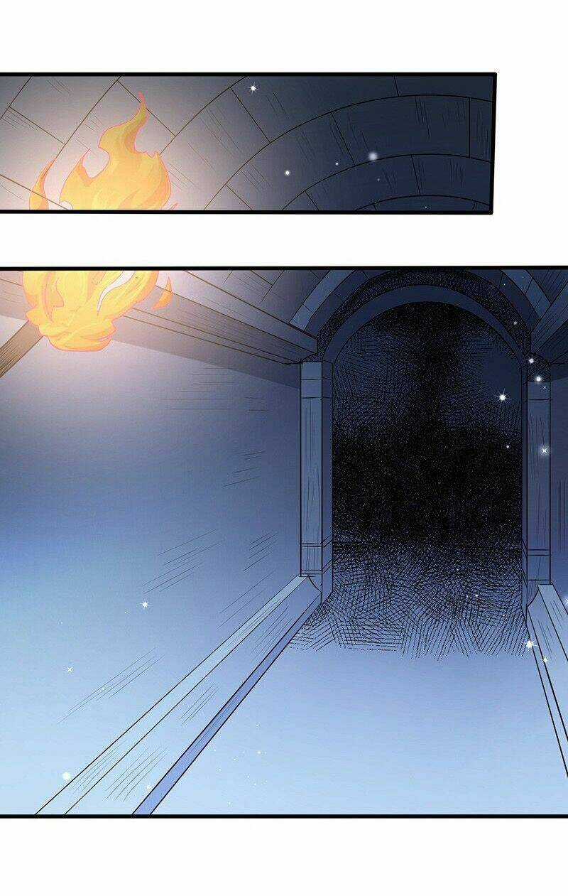 Hỗn Độn Kiếm Thần Chapter 156 trang 6