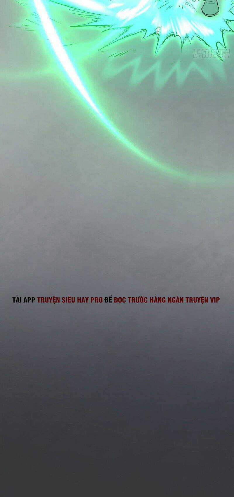 Hỗn Độn Kiếm Thần Chapter 182 trang 27