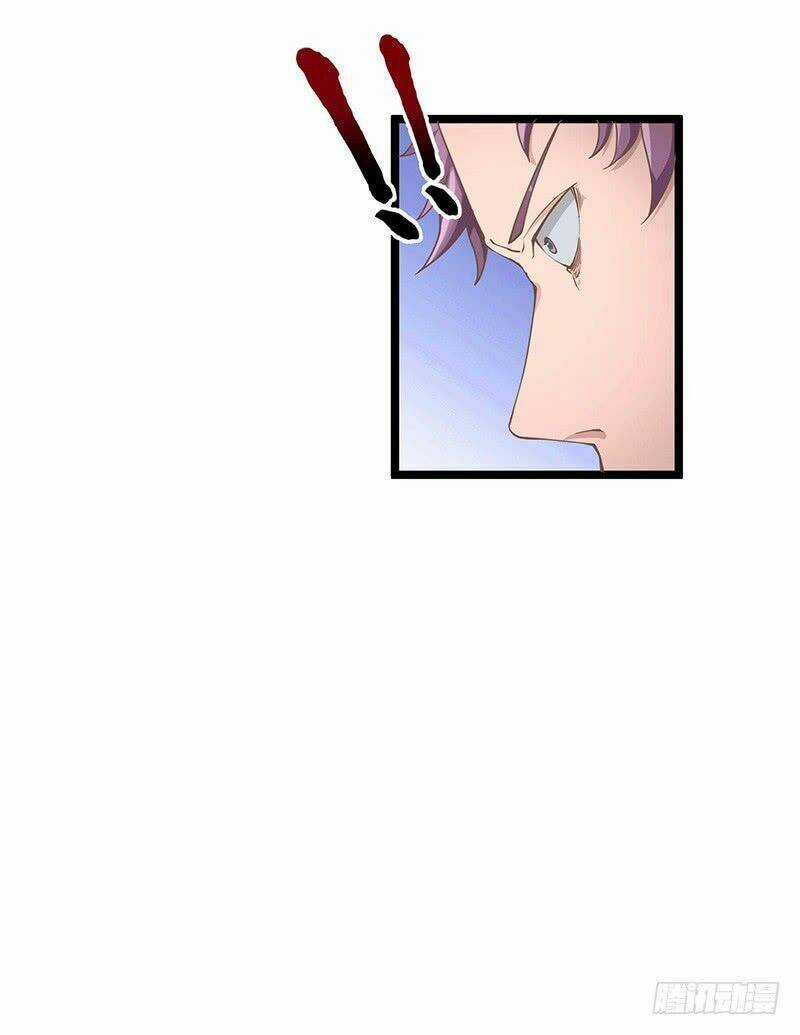 Hỗn Độn Kiếm Thần Chapter 19 trang 23