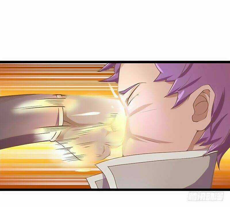 Hỗn Độn Kiếm Thần Chapter 19 trang 24