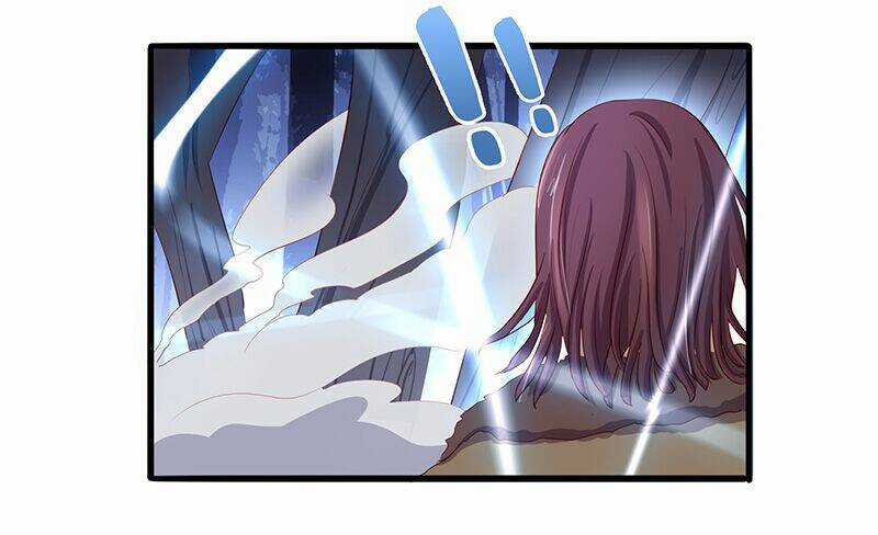 Hỗn Độn Kiếm Thần Chapter 20 trang 22