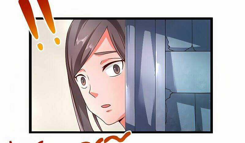 Hỗn Độn Kiếm Thần Chapter 23 trang 18