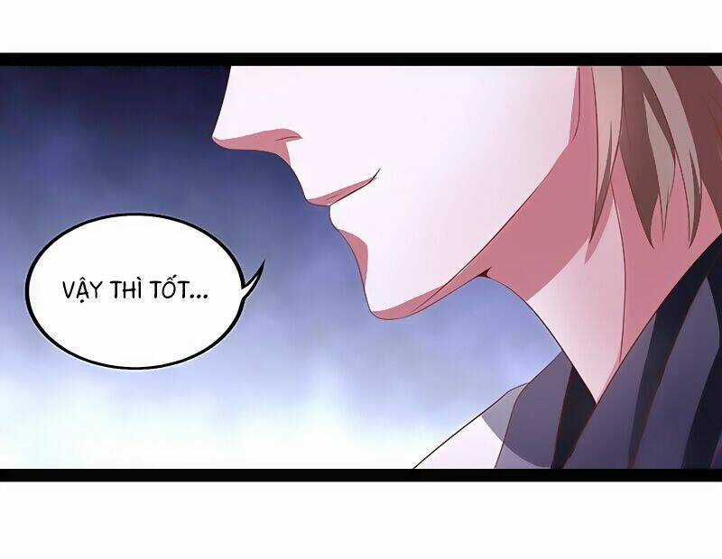 Hỗn Độn Kiếm Thần Chapter 24 trang 32