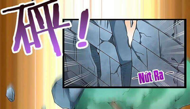 Hỗn Độn Kiếm Thần Chapter 24 trang 6