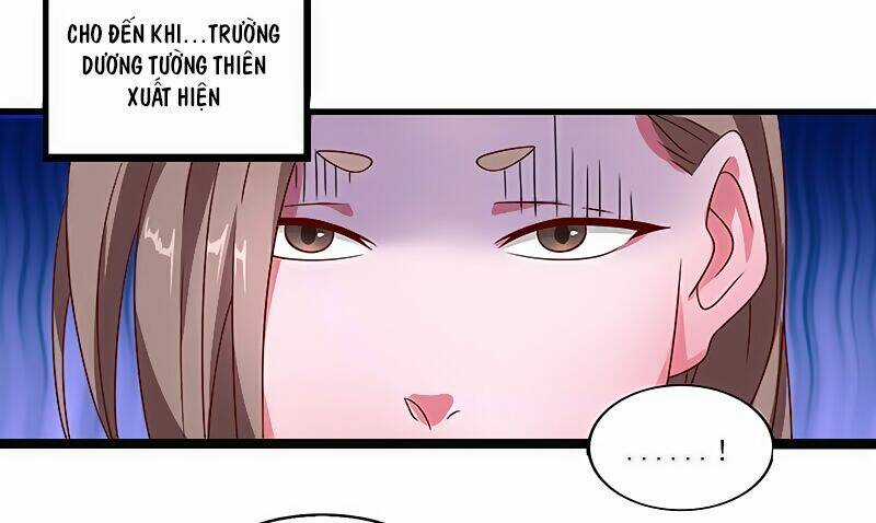 Hỗn Độn Kiếm Thần Chapter 25 trang 9