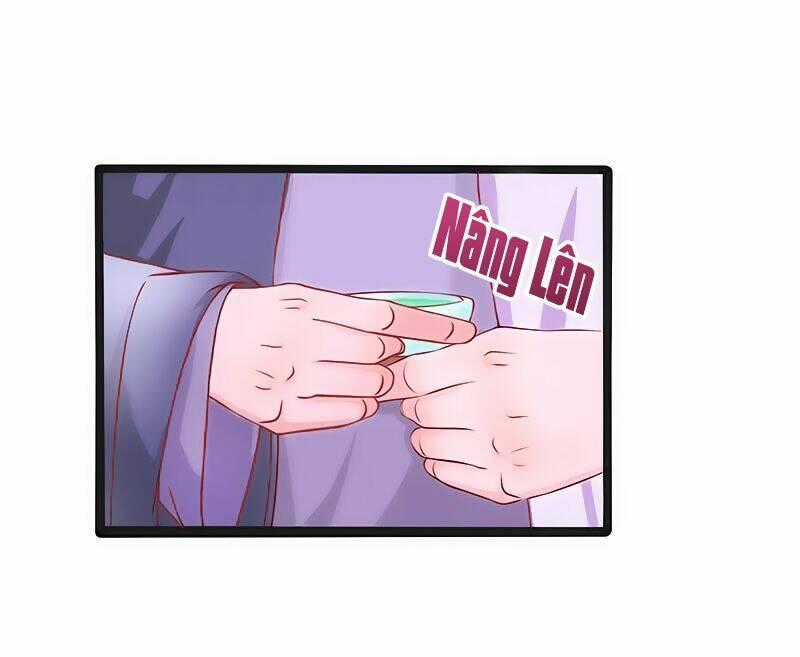 Hỗn Độn Kiếm Thần Chapter 26 trang 0
