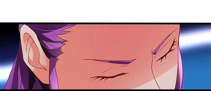 Hỗn Độn Kiếm Thần Chapter 26 trang 10