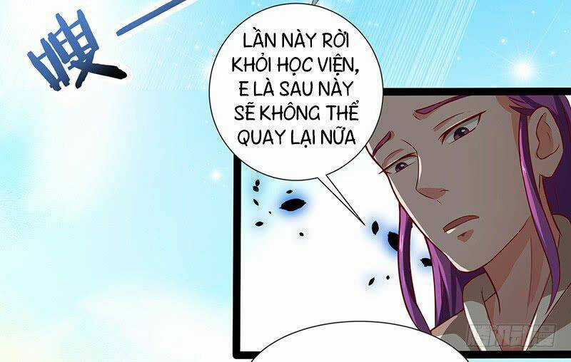Hỗn Độn Kiếm Thần Chapter 28.5 trang 11
