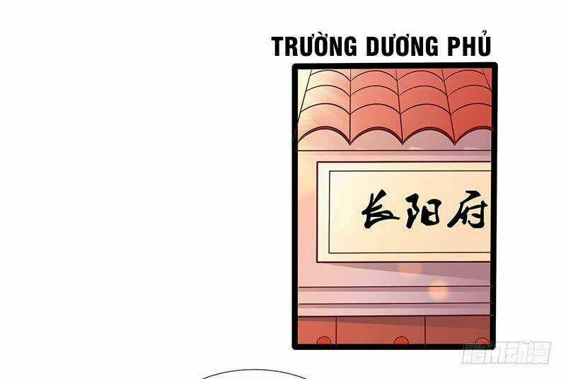 Hỗn Độn Kiếm Thần Chapter 28.5 trang 15